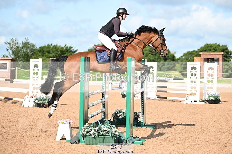 240727A-094846-02782 - Cls 13B Snr 1.10m