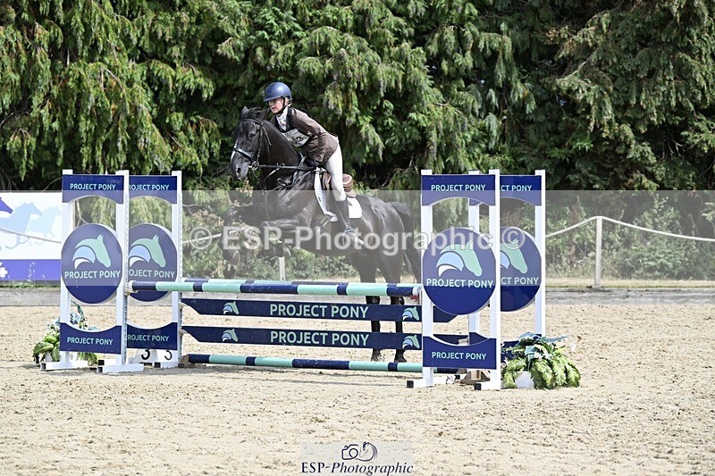 250823A-143829-32601 - WC Round 2 14.00 to 15.00