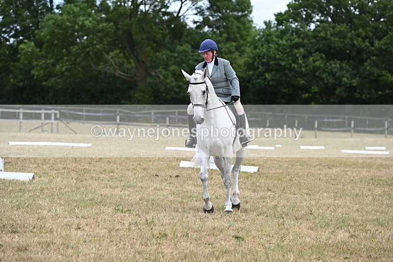 WJ6_3146 - Time 11:07 to 11:34