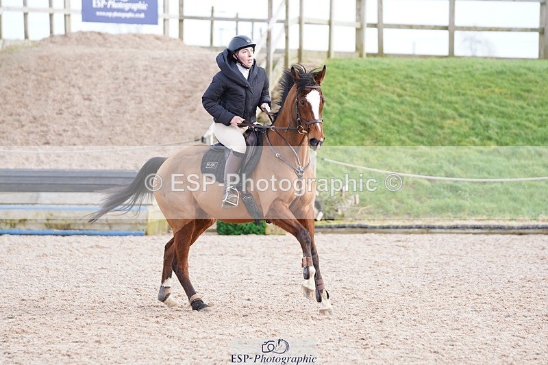 250125-141302-01703 - Club, Schools and CT 90cm