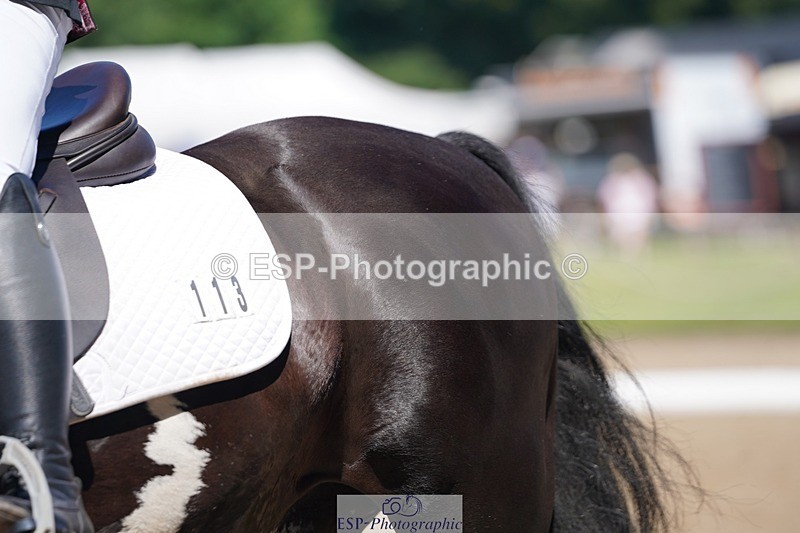 240719-111348-01040 - 113-Amber_Heywood-Walena_Rockocoko