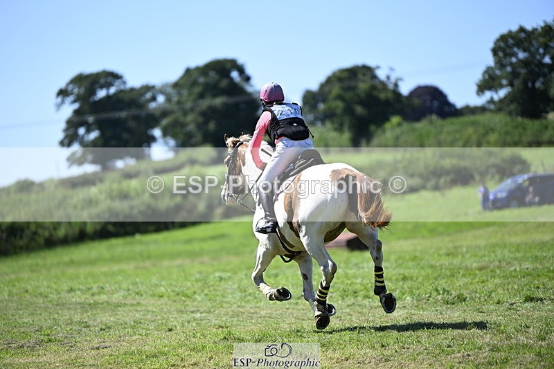 240811A-150315-05249 - 210-