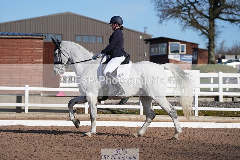 260214-110014-03671 - 030-Stacey.Blunn