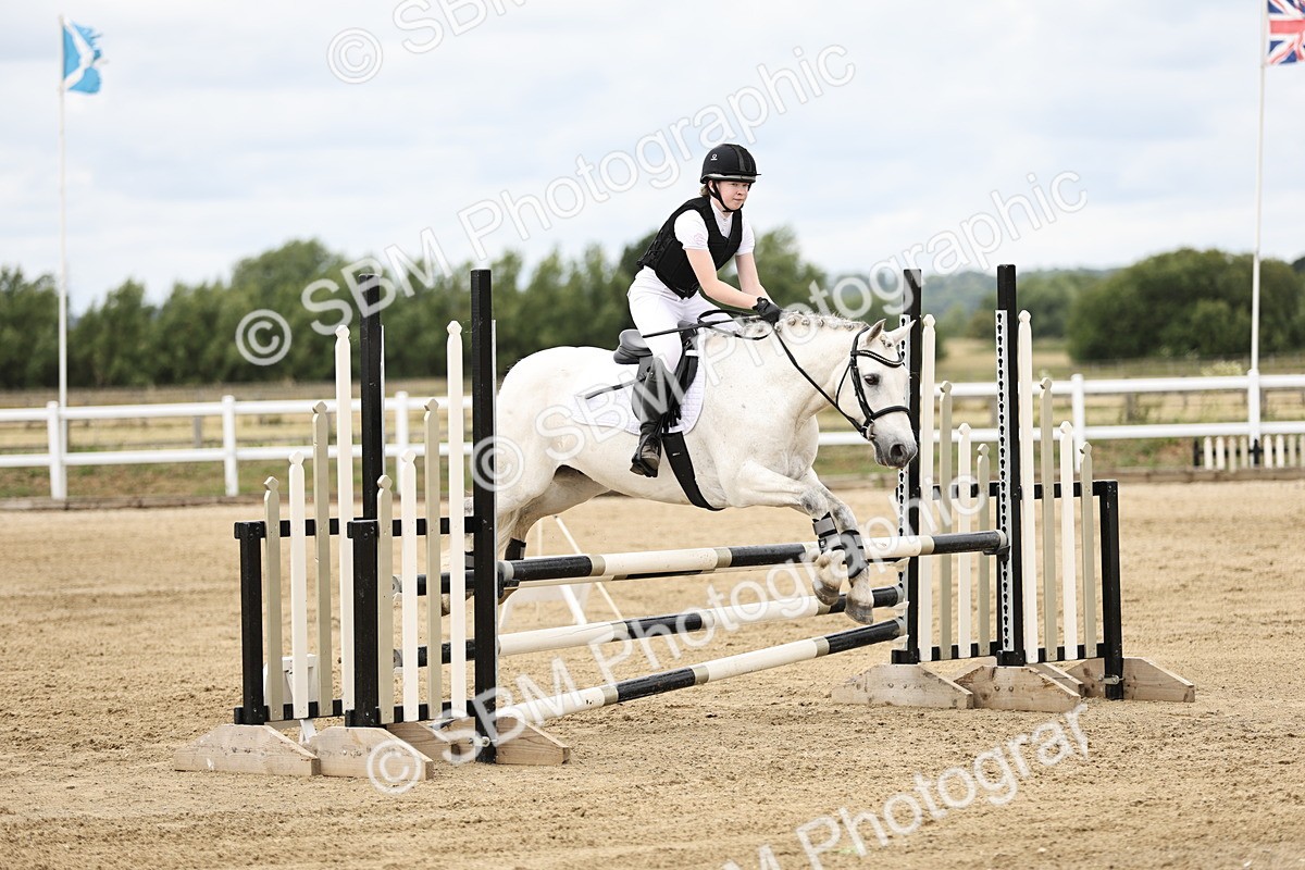 SBM_005406 - 80cm showjumping