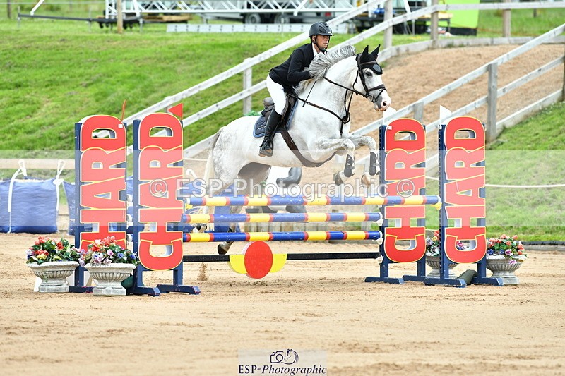 230720A-133042-03043 - Cls 37, Amateur 1.05m