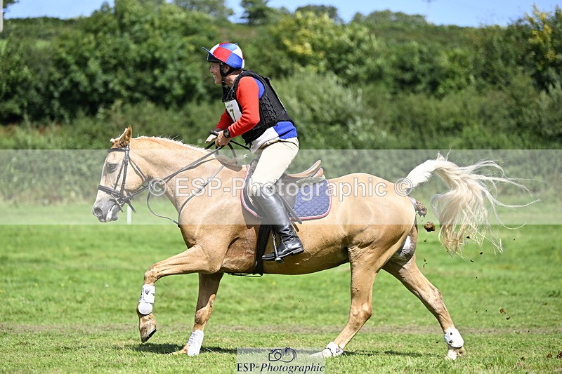 240811A-115449-02240 - 017-