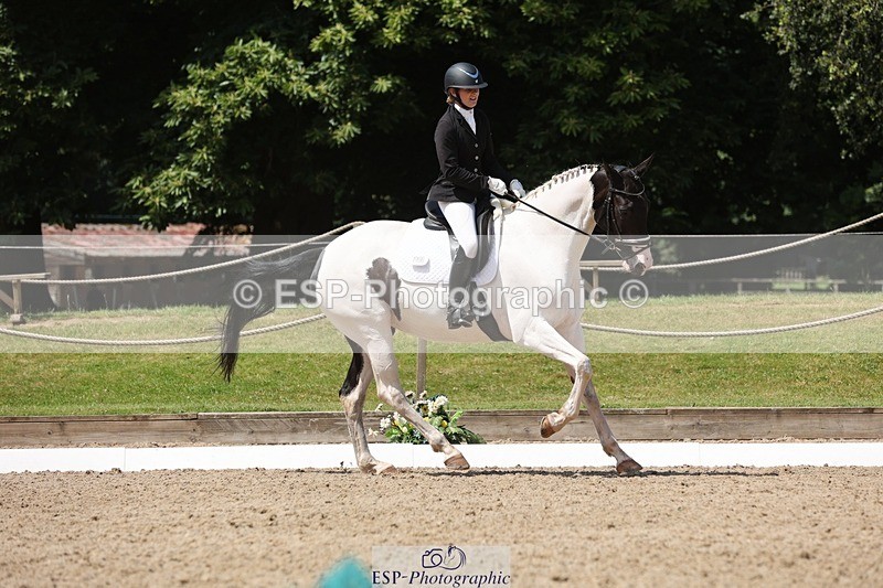 240719-121258-01612 - 123-Michelle_Wallis-Alvescot_Winning_Mood