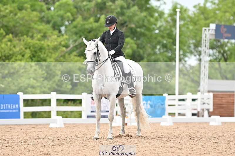 240621A-162939-05769 - Cls 13 BD Adv Medium 91