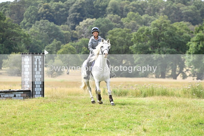 WJ5_0089 - Time at Jump 10:44 to 11:31