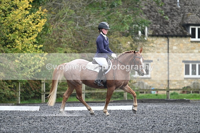 WJ7_3698 - Time 11:04 to 11:38