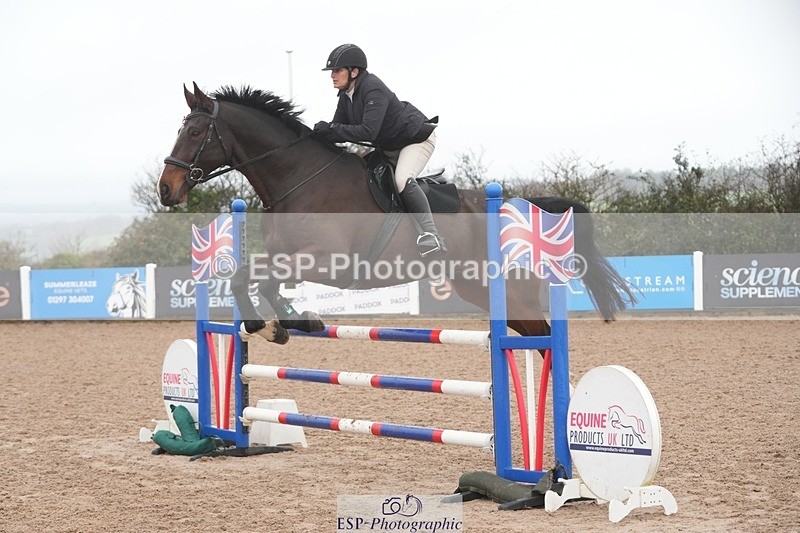 251107-121325-00704 - Cls 4 Snr 1.05m Open