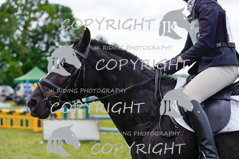 _DSC4848 - CLASS 2 70CM RING 1