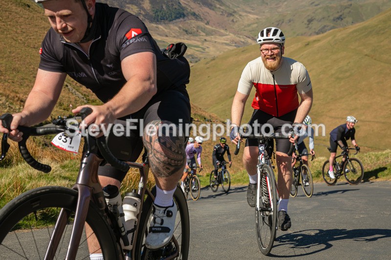 102558-2 - Newlands Pass 10.00 - 11.00