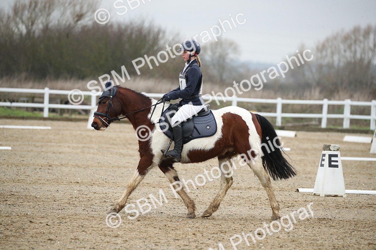 SBM_002467 - BRC Prelim A