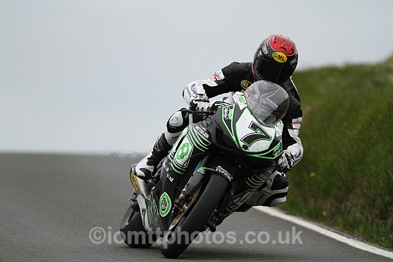 IMG_8859 - Superbike Race 2013
