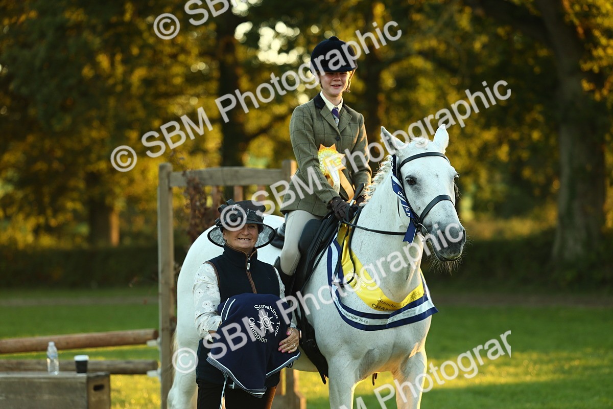 SBM_56708 - Fun & Versatile Supreme Championship
