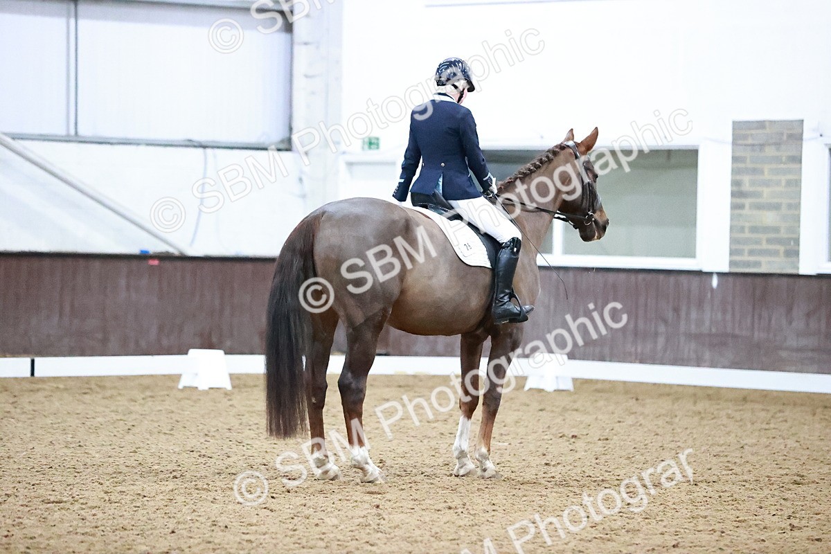 SBM_000811 - Class 8 - Medium 5