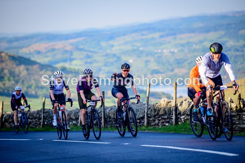 074359 - Kirkstone Pass 07:00 - 08:00