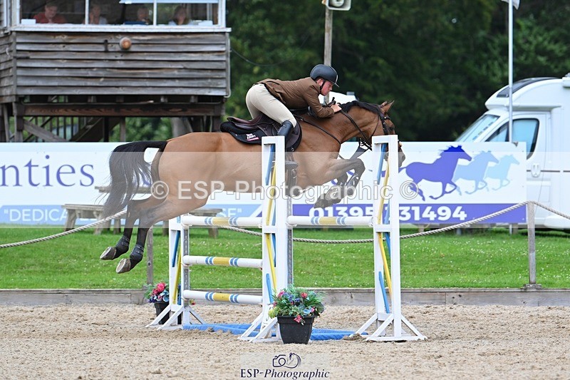 230713-172138-29883 - Cls 68 Foxhunter & 1.20m Open