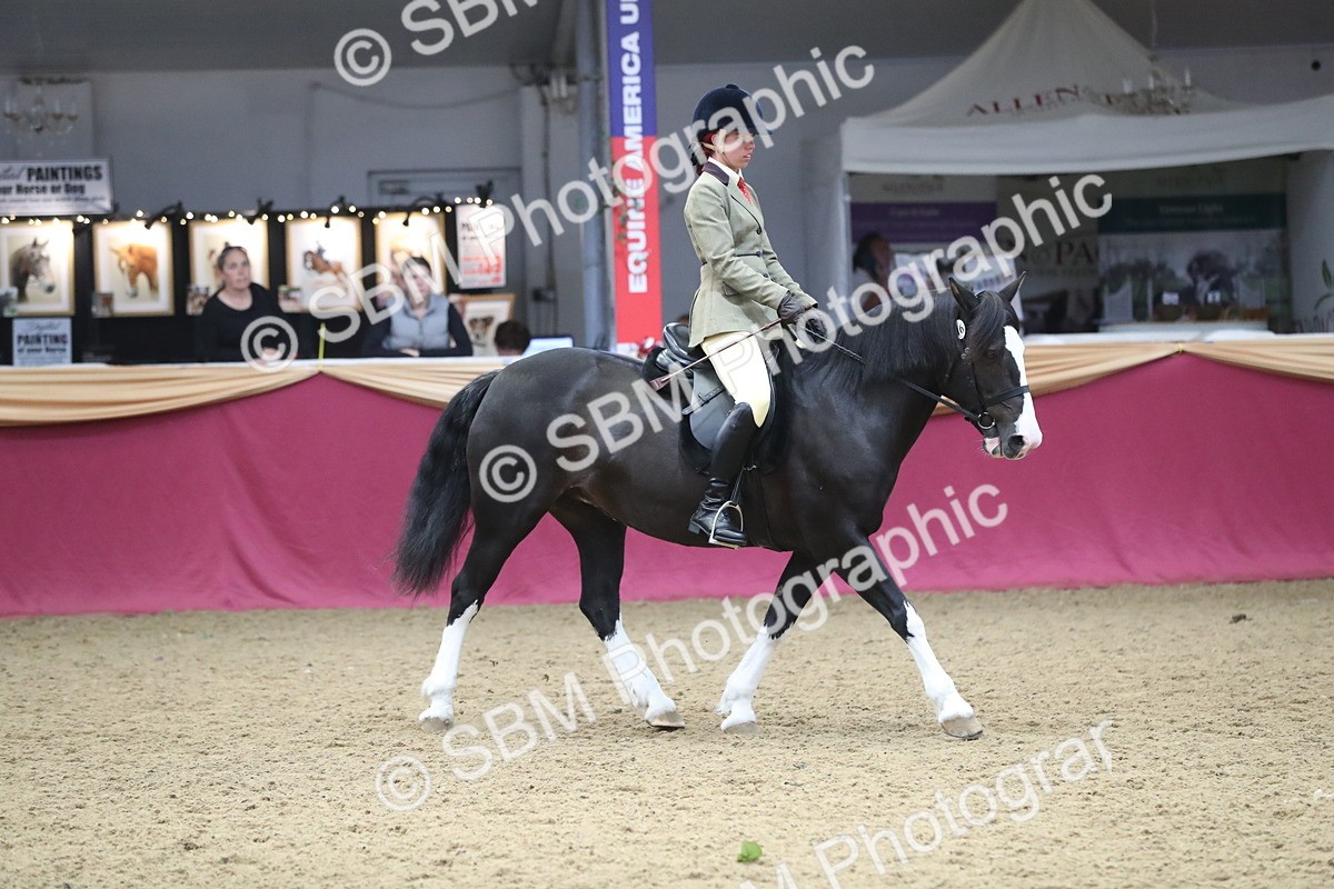 SBM_16418 - Class 502 M&M Ridden Supreme Final