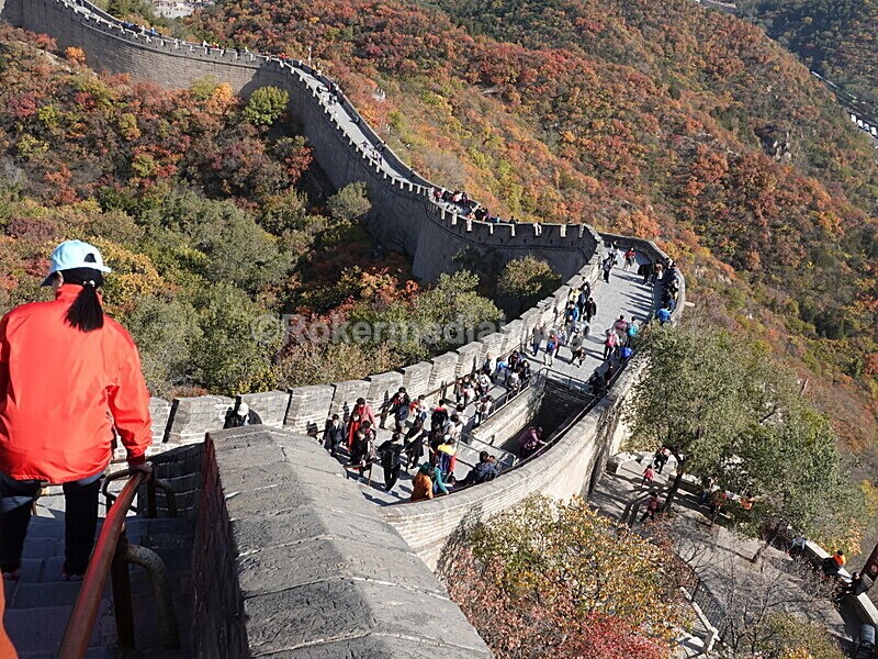 CHINA__1251 - China 2019