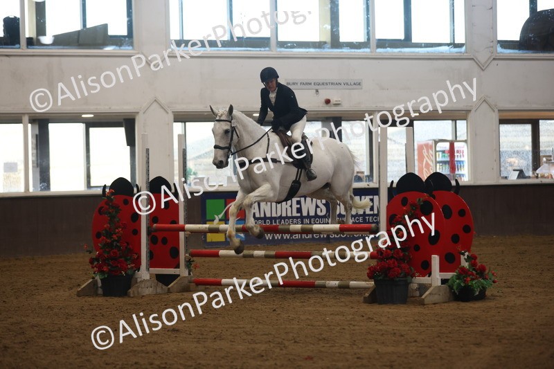 20260314-6956 - 90cm