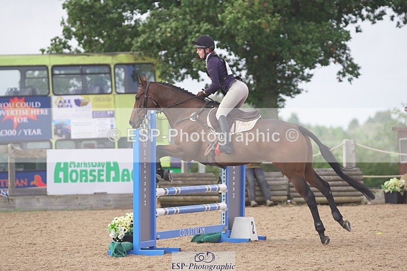 230924A-143136-06470 - 90 SJ 14.00 to End