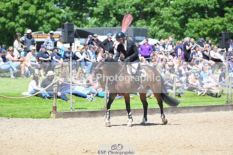 240525-124416-15025 - 407-REHY_REVELATION-Jack_Pinkney