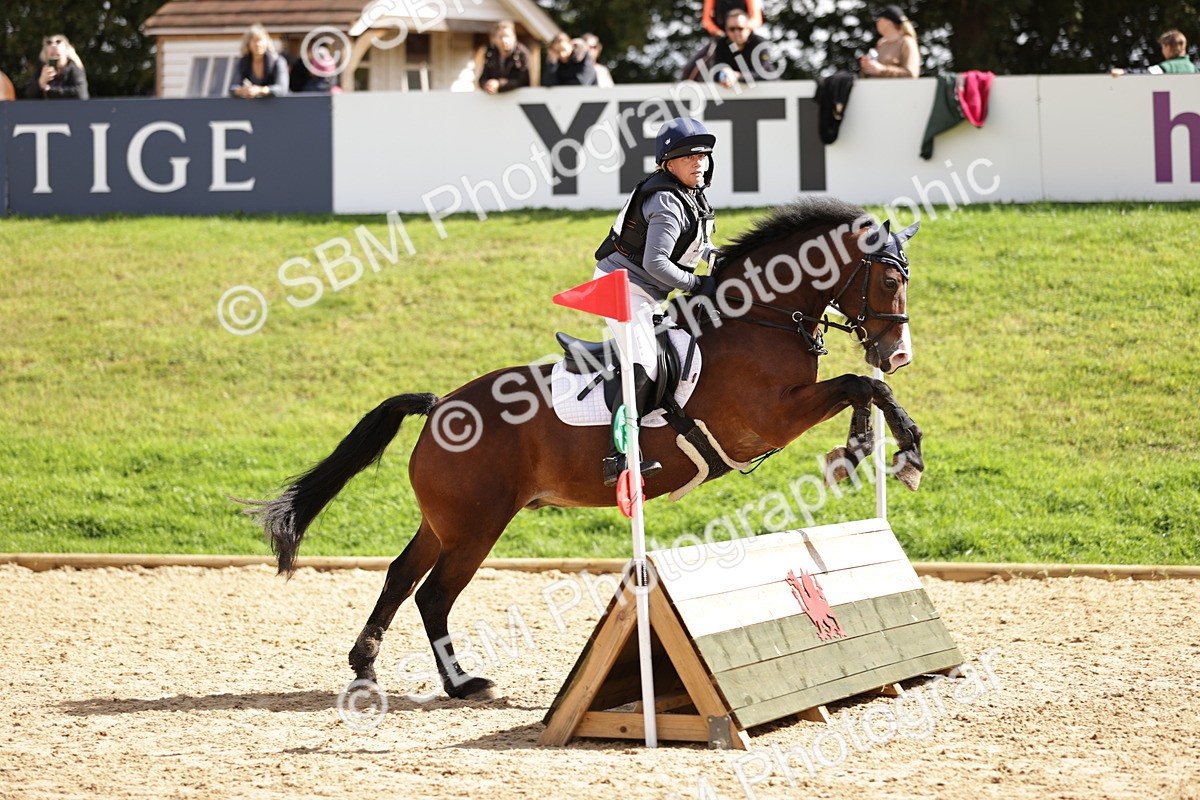 SBM_06633 - E5 - Eventers Challenge 70cm Championship