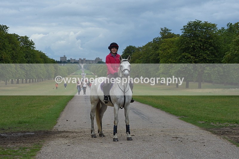 TT3_9611 - Time at Crossing 11:28 to 13:16