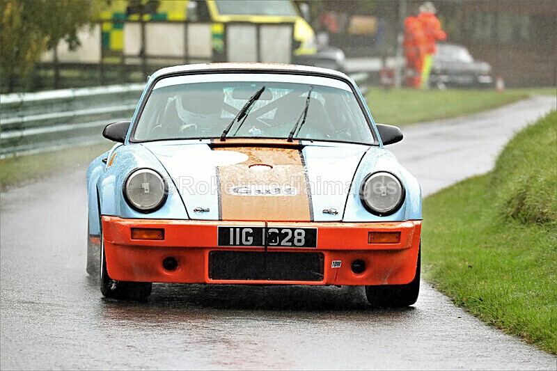 04-10-2020 Pete Wilson-140 - 4th Oct 2020