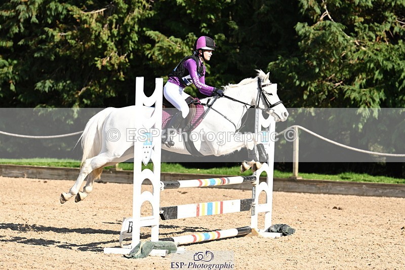 250302A-131156-02112 - Cls 02 80-85cm