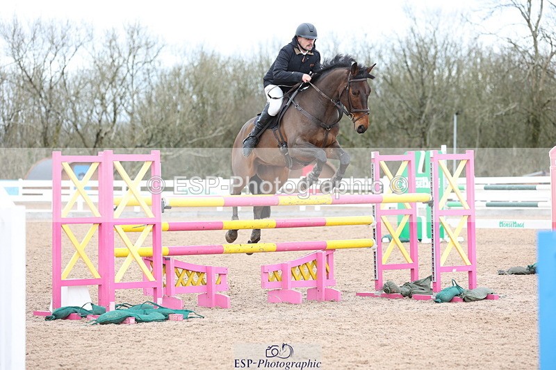 240223A-140543-01809 - Cls 5 Newcomers and 1.10m Open