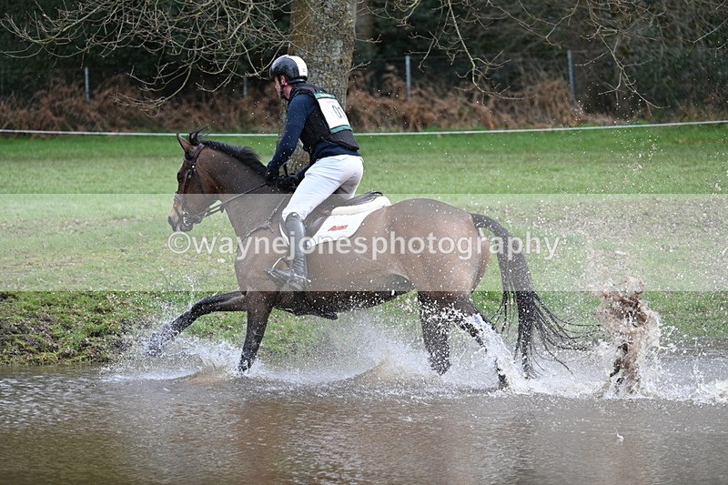 WJ7_4303 - Time 12:40 to 13:00