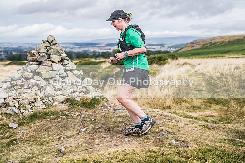 Lowther-899 - Lowther Lakeland Fell & Trail Race Sunday 9th August 2026