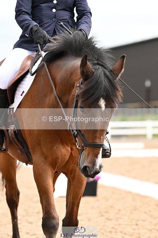 240623A-103939-16768 - Cls 29+30 Quest Prelim 12