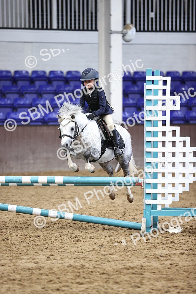 SBM_001154 - SJ - 70cm