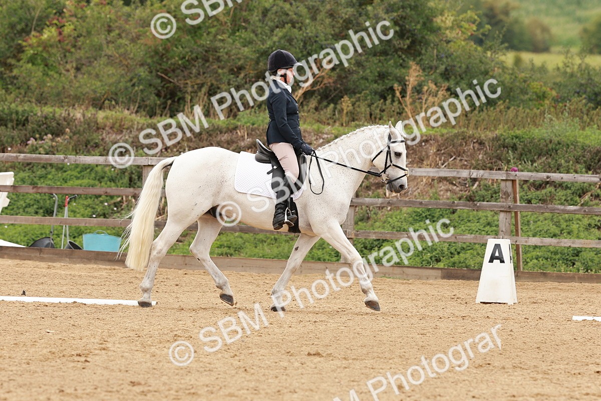 SBM_002530 - Prelim 3