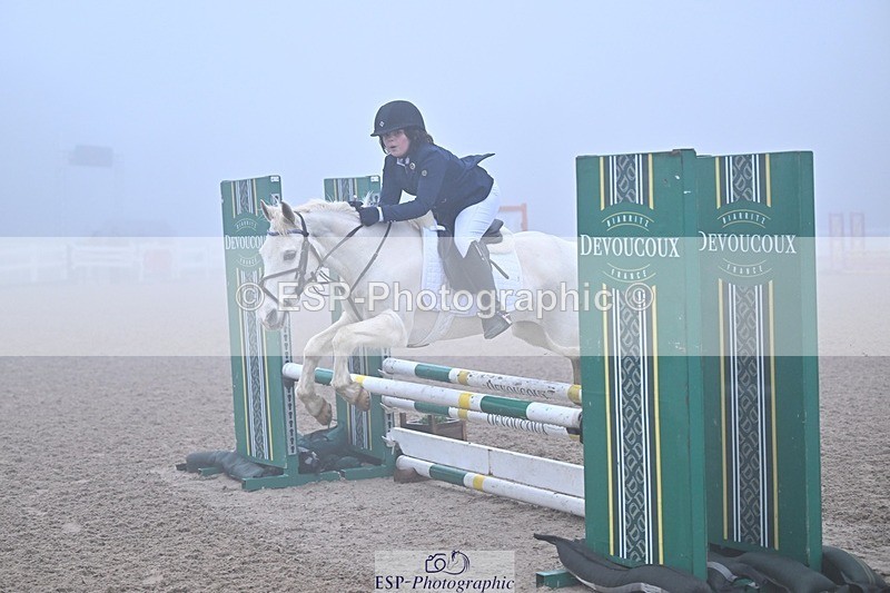 260118-102311-00043 - Cls 5 Stepping Stones