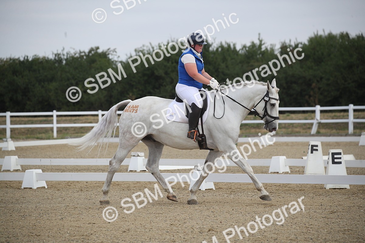 SBM_005384 - Novice 5 - 8.30.10.39