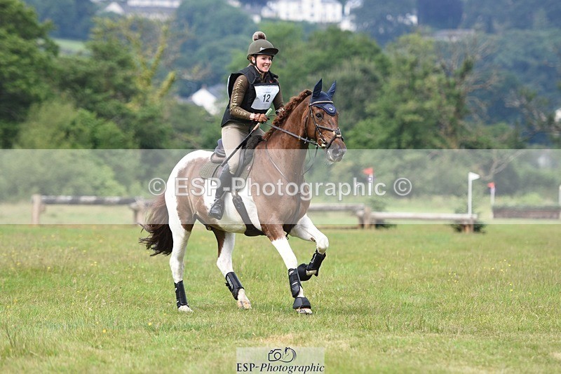 230625-102328-01701 - XC 90cm 9.45 to 11.00