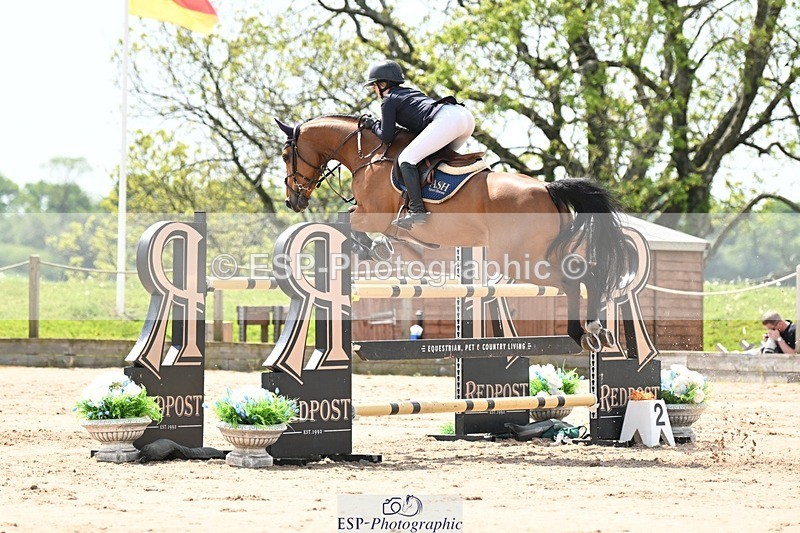 250509-130811-07159 - Cls 15 Talent Seeker Inc 7 yr old - Start to 1.30pm