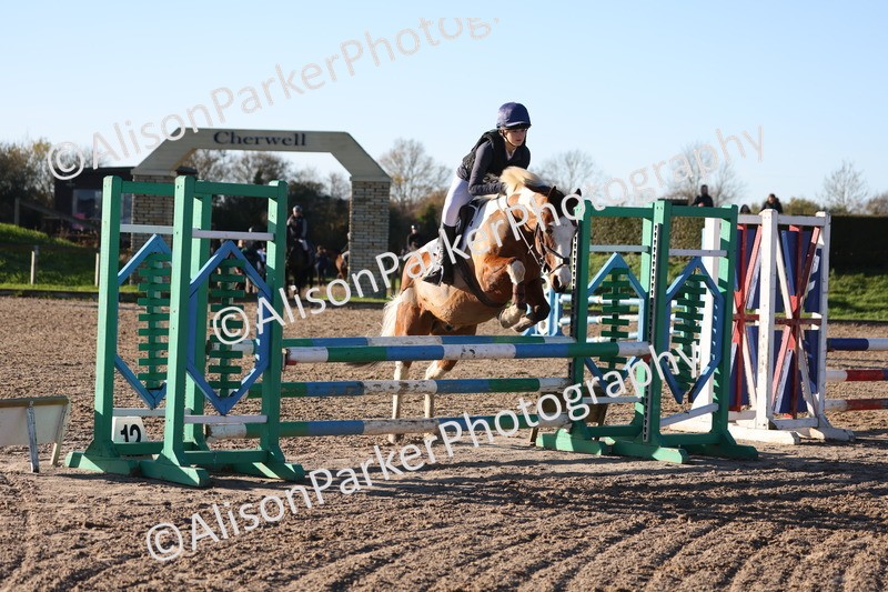 20251130-0996 - Class 3 - 80cm