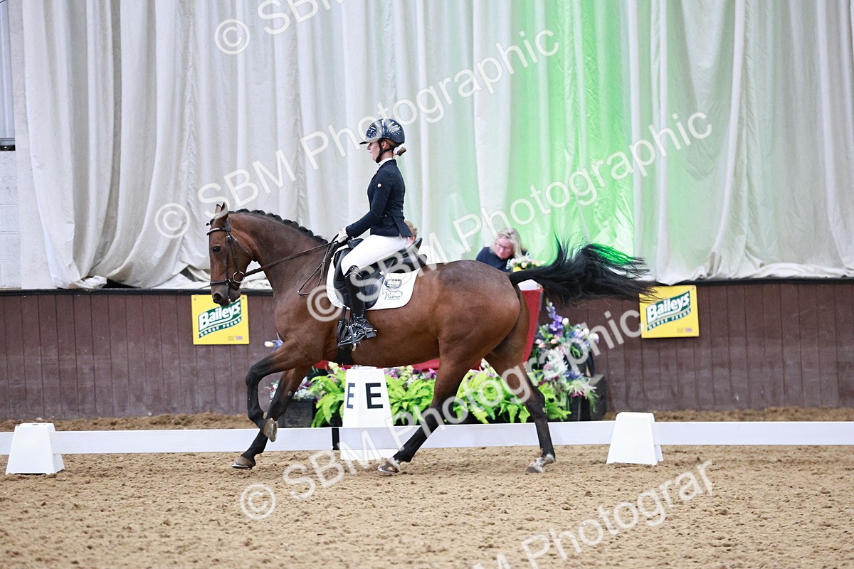 SBM_014336 - Class 7 - Ele FSM Bronze  13.24.14.04