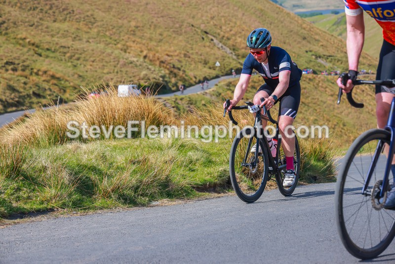 105635 - Newlands Pass 10.00-11.00