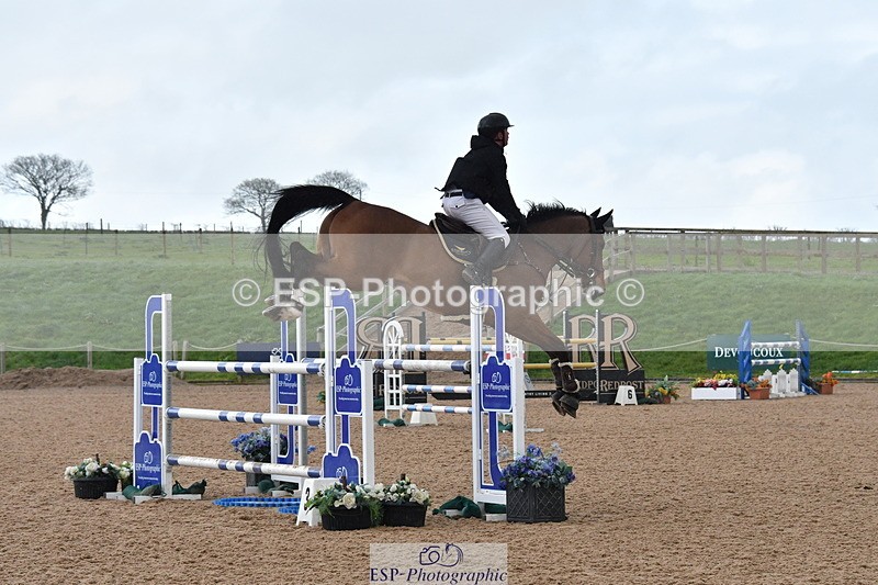 240315A-141725-01772 - Cls 5 National 1.30m Open