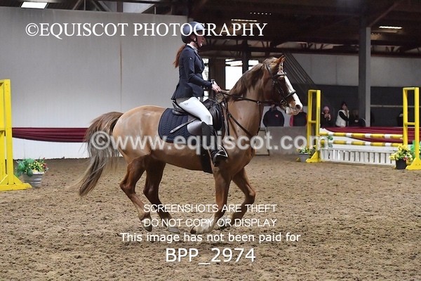 BPP_2974 - CLASS 3 BS PONY Pony British Novice / 0.80m Open