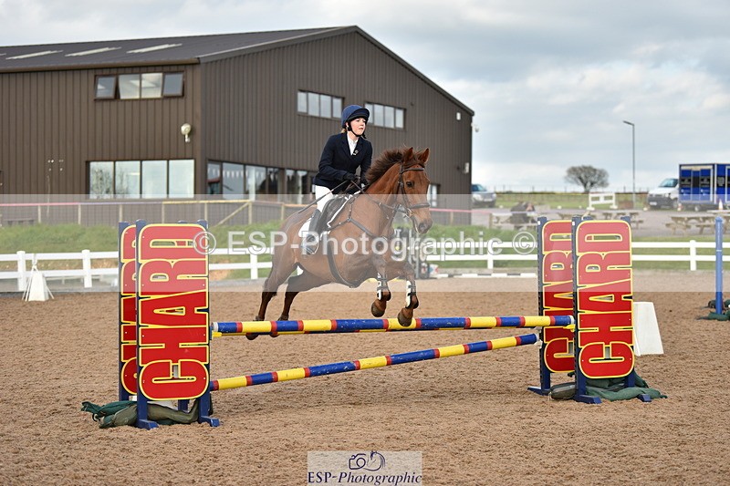 240423A-181938-00606 - 90cm