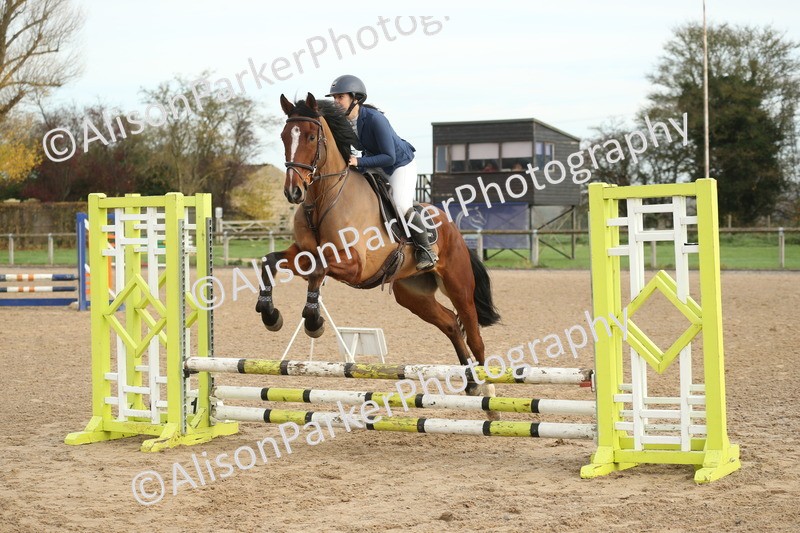 20251109-0469 - Class 2 - 70cm