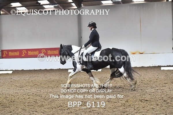 BPP_6119 - MED TEST 4